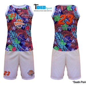 STRÓJ KOSZYKARSKI DUSTIN